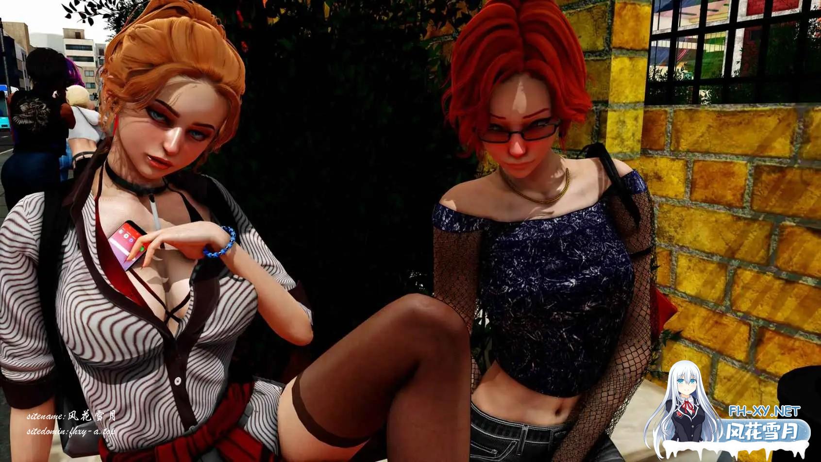 命运交叉 (3).jpg