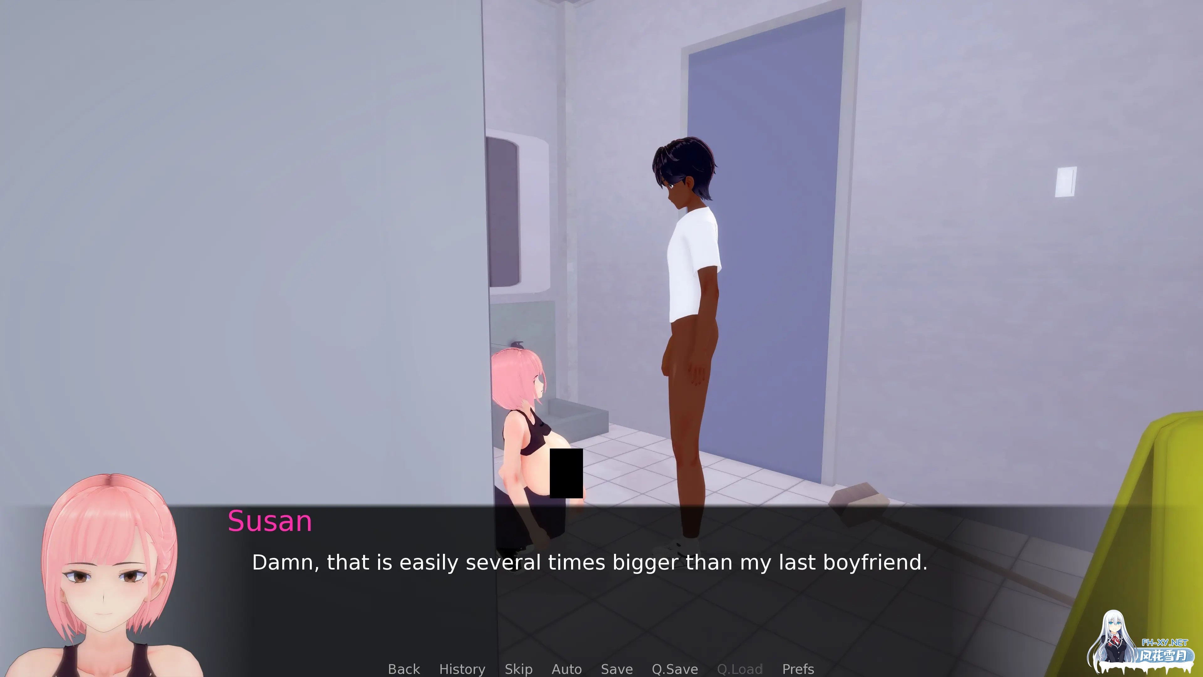 [SLG/动态/更新/3D/中出/巨乳]审查测试/Censored for Betas[Ver1.5][PC+安卓/10.4G]-6.jpg