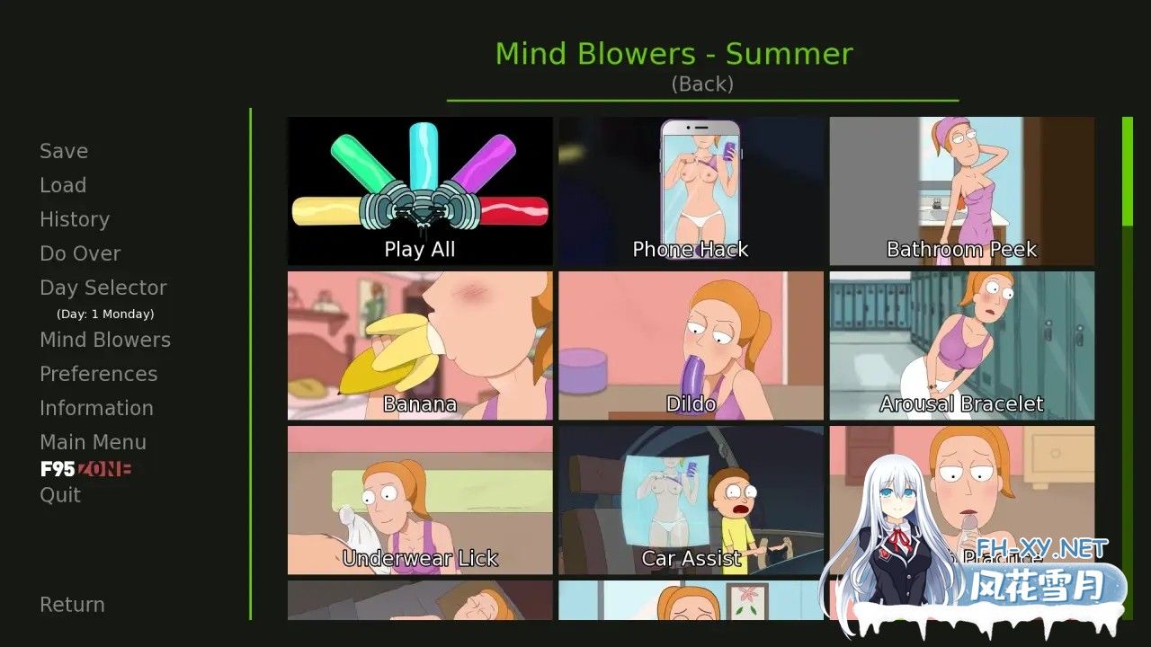 [SLG/同人/更新/汉化/3D/多P/动态]瑞克和莫蒂：回家的路/Rick and Morty: Another Way Home[Ver4.2.1][PC+安卓/2.16G]-19.jpg