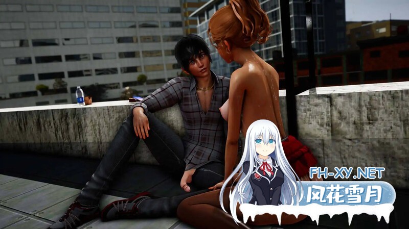 [SLG/3D/汉化/更新/动态]命运交叉/FatesCrossed/Fates Crossed[Ver0.2.8][PC+安卓/5.00G]-7.jpg