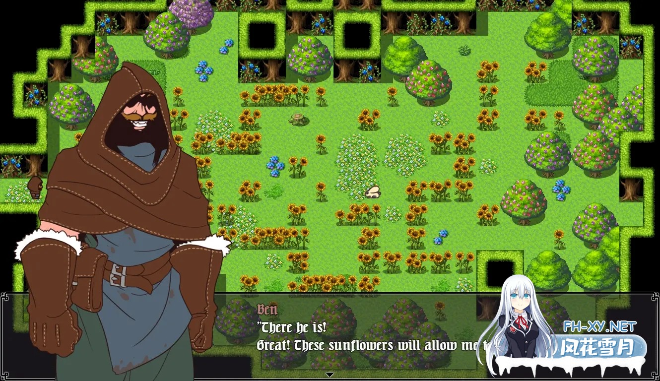 [RPG/AI汉化/巨乳/兽耳]兔子猎人/Bunny Hunter[Ver1.4.1][PC+安卓/1.50G]-7.jpg