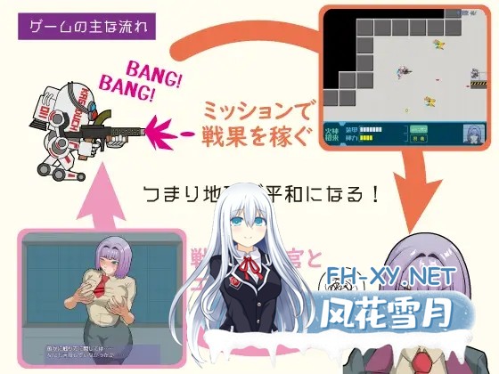 [RPG/机翻+AI文本/巨乳/2D][RJ01219023/レイガン社团]机动神力兵器 迦具土/機動神力兵器カグツチ[PC/460M]-5.jpg