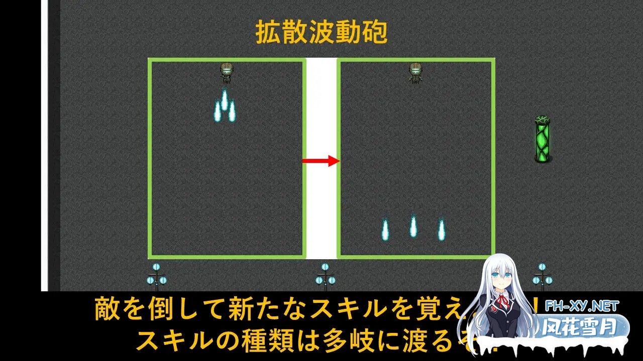 [ARPG/科幻/乳交/口交/多P/AI汉化][RJ01372522/PigExplorers社团]思妄空间/亲爱的太空/DEAR SPACE[PC/1.30G]-5.jpg