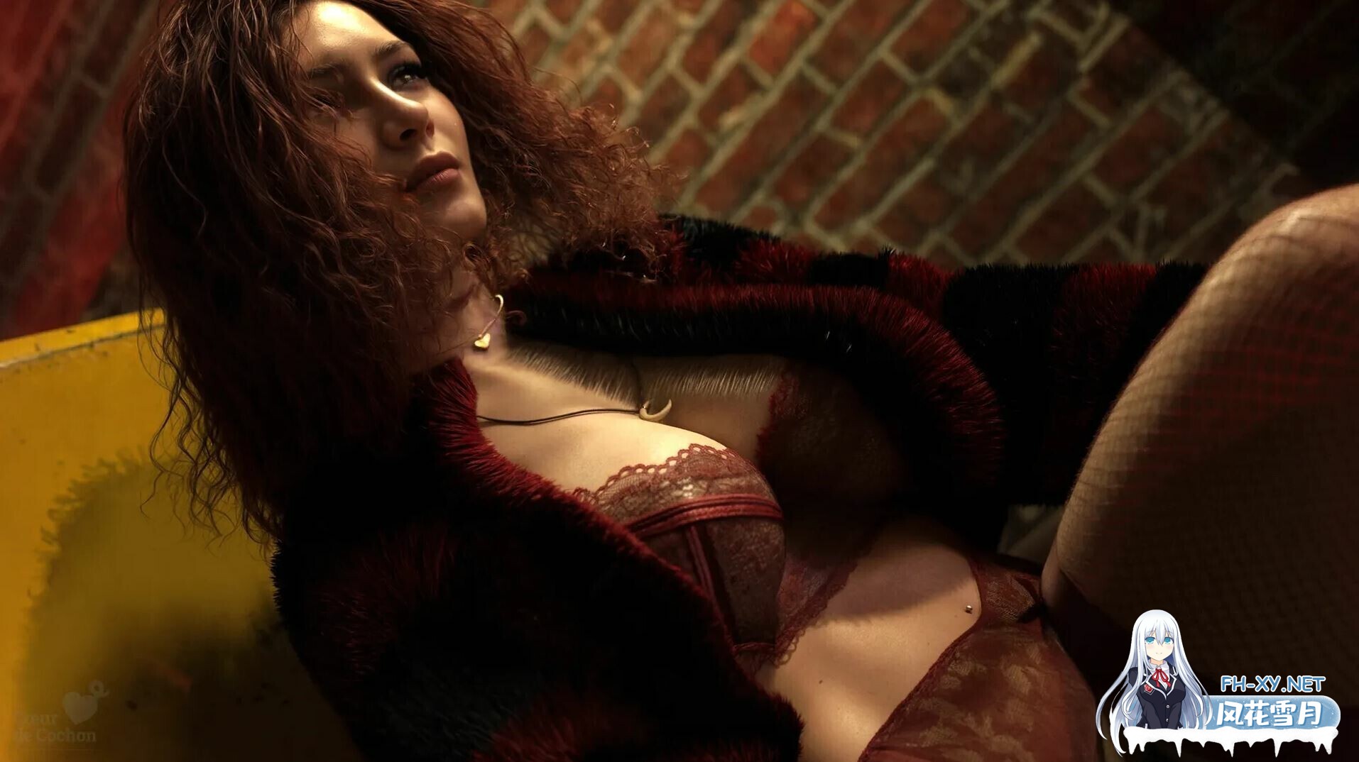 [互动SLG/官中/动态/PC]杰森:成年之路 JASON, Coming of Age Ver1.7.1 官方中文版[4.81G]-11.jpg