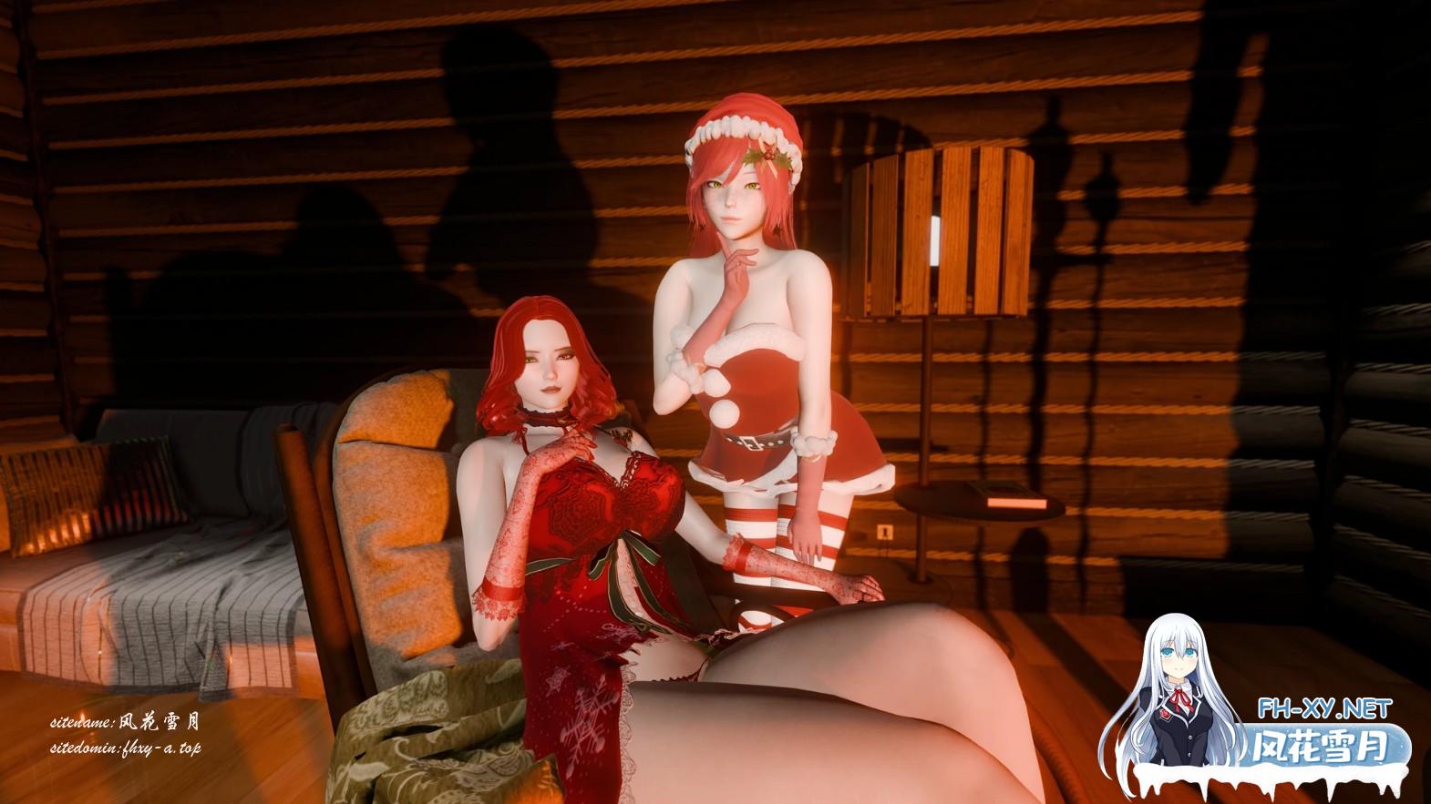 最后一年 (3).jpg