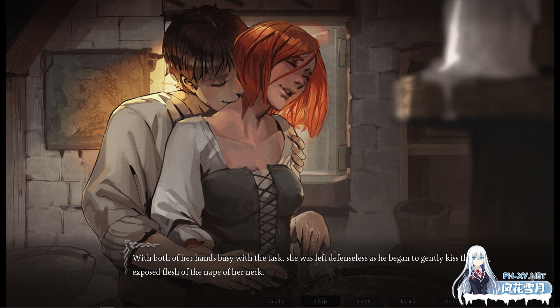 [SLG/2D/汉化/更新/巨乳/舔阴]黑暗混乱之种/Seeds of Chaos[Ver0.4.13a][PC+安卓/3.34G]-7.jpg