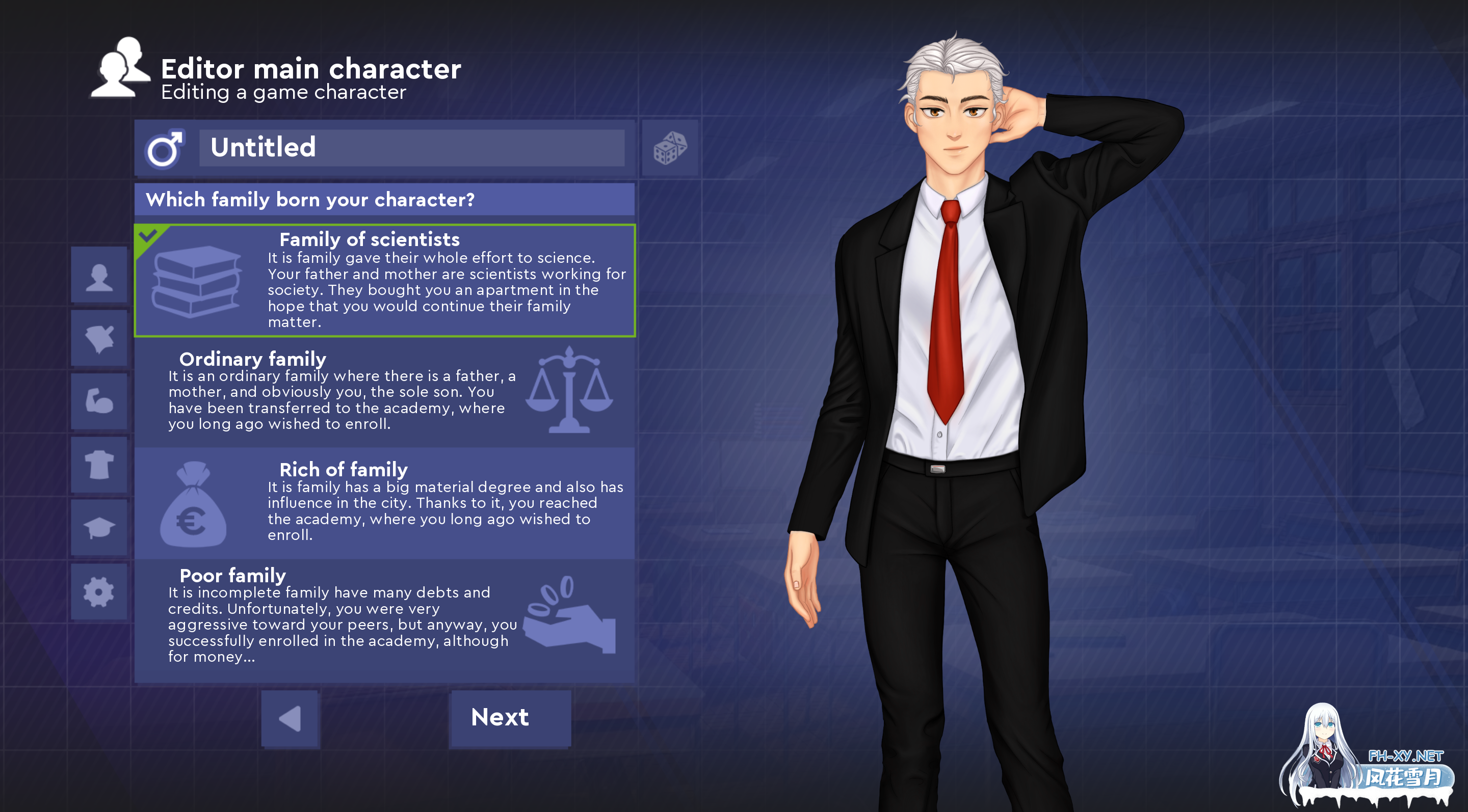 [SLG/动态/更新/官中/巨乳/步兵]学校游戏/School Game[Ver0.970 bugfix2][PC+安卓/3.7G]-5.png