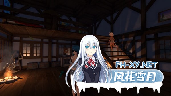 [3D/PC]色鬼 v1.0.2 AI汉化版[1G]-2.jpg