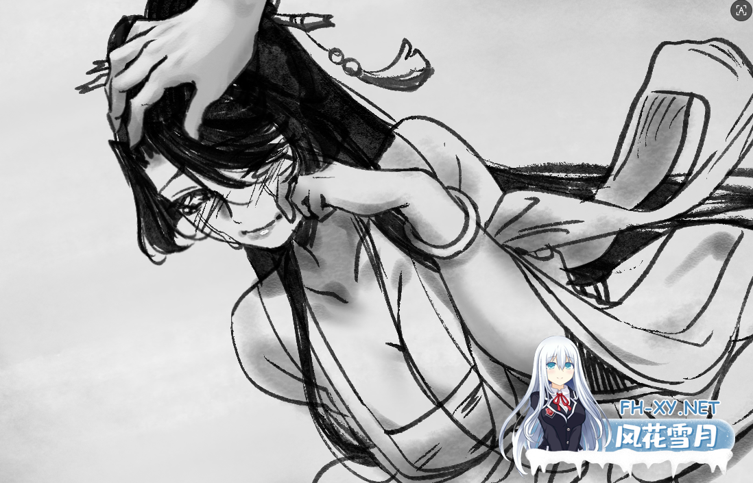 PC+安卓joi[2D修仙触摸互动SLG步兵]蓝月虫新作~与上官月相处的时光 V0.29官中步兵国语CV[420M]-6.png