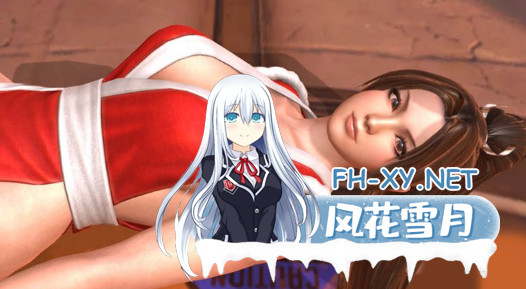 PC[同人3D互动动态步兵]面部滋润模拟器True Facials Pro V0.57赞助步兵版[8.2G]百度/迅雷/夸克/UC-7.png