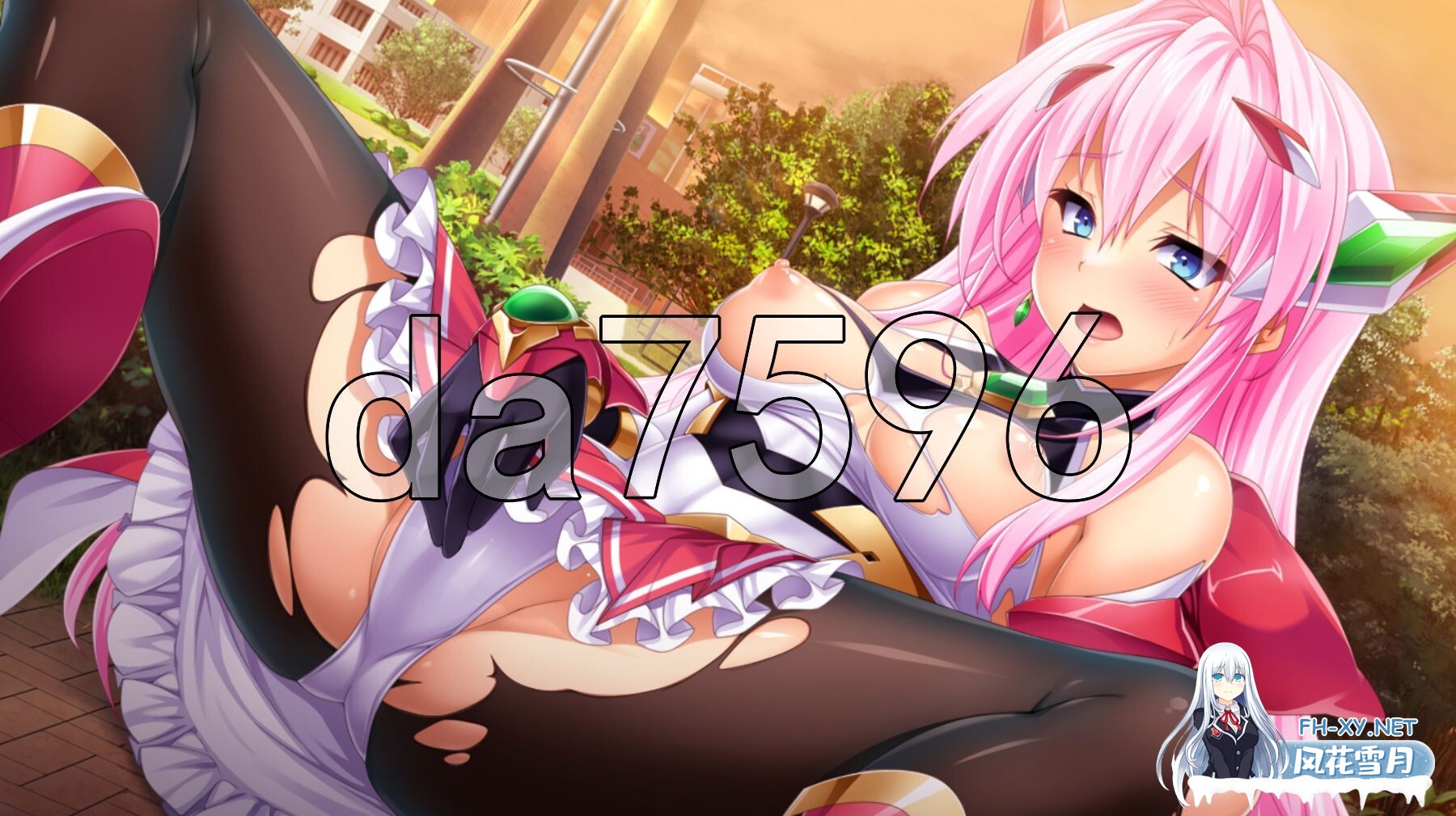 [恶堕ADV/汉化] 光翼战姬 埃克斯提亚协奏曲 终章 AI汉化版+存档 [新作] [4.8G]-3.jpg