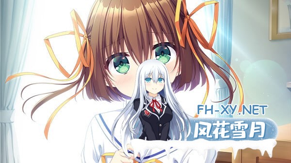 [ADV/PC]D.C. Re:tune #D.C. Re:tune ～ダ・カーポ～ リチューン 官方中文版[2G]-2.jpg