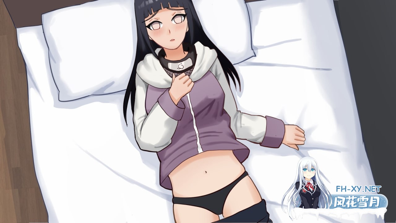 [SLG] 官方中文  火影忍者：被查克拉束缚    Naruto:Bound by Chakra[4G]-4.jpg