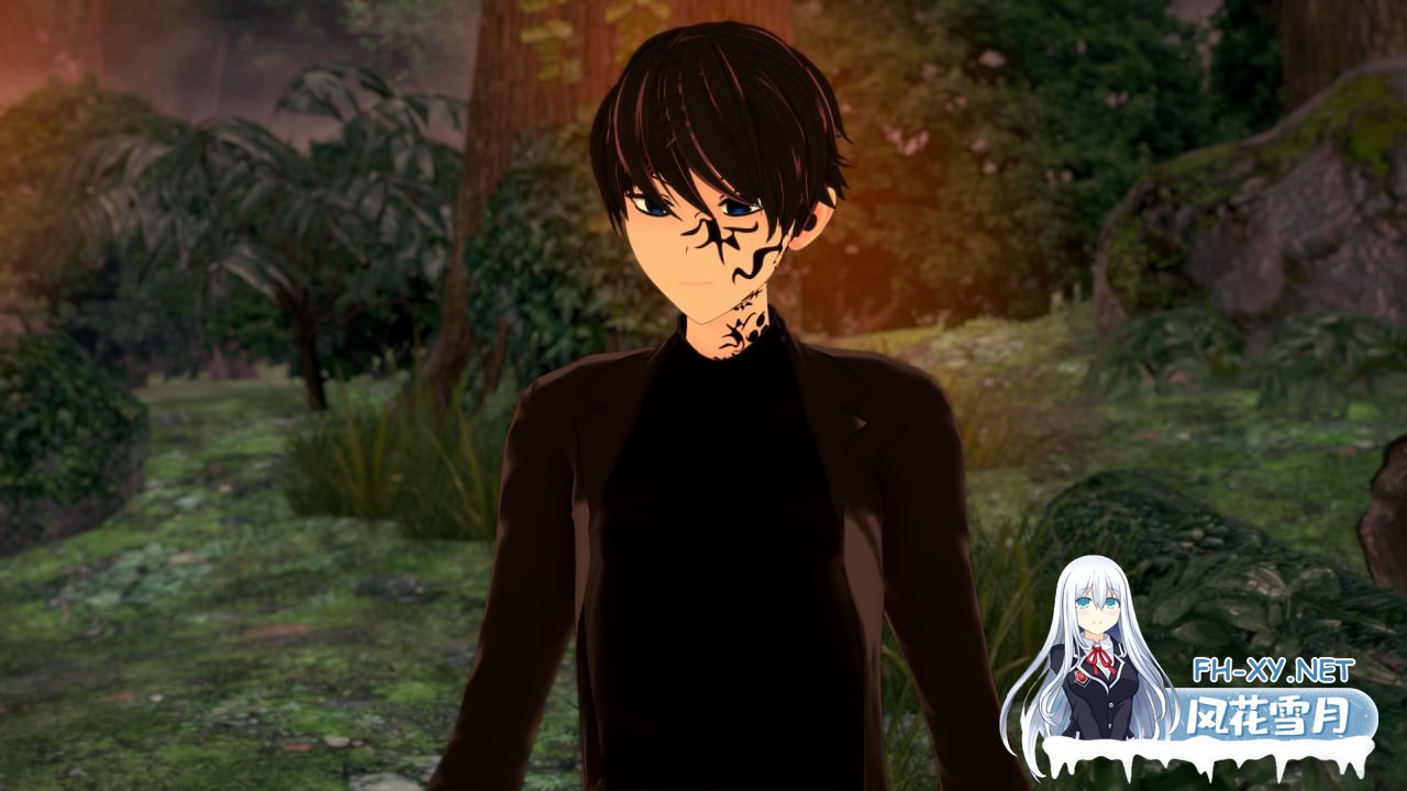 [SLG/PC/安卓]多元宇宙平衡   #Multiverse Ballance v0.9.9.9 AI汉化版[4G]-3.jpg