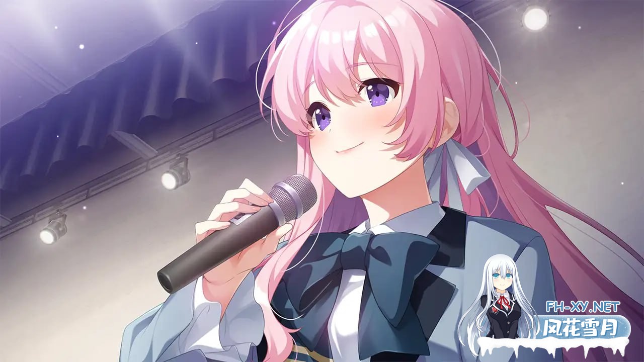 [ADV/PC]重启拍摄 #やりなおしクランクイン AI汉化版+全CG存档[4G]-2.jpg