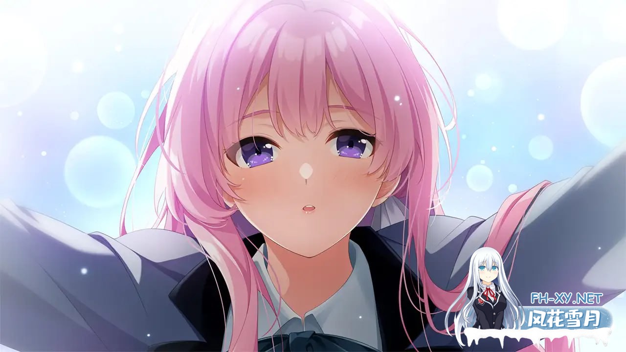 [ADV/PC]重启拍摄 #やりなおしクランクイン AI汉化版+全CG存档[4G]-3.jpg