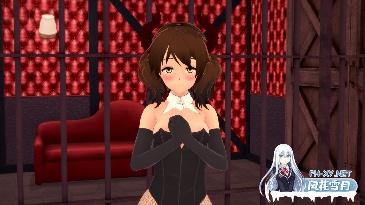 [SLG/更新/反向奸/汉化/3D]向我的女神投降/向我的暗恋投降/Surrendering to My Crush[Ver1.35][PC/2.78G]-7.png