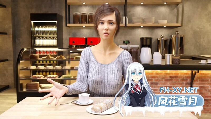 [SLG/动态/3D/更新/步兵/口交]学院情缘/欲望大学/问题大学/University of Problems[Ver1.7.5][PC+安卓/12.7G]-8.jpg