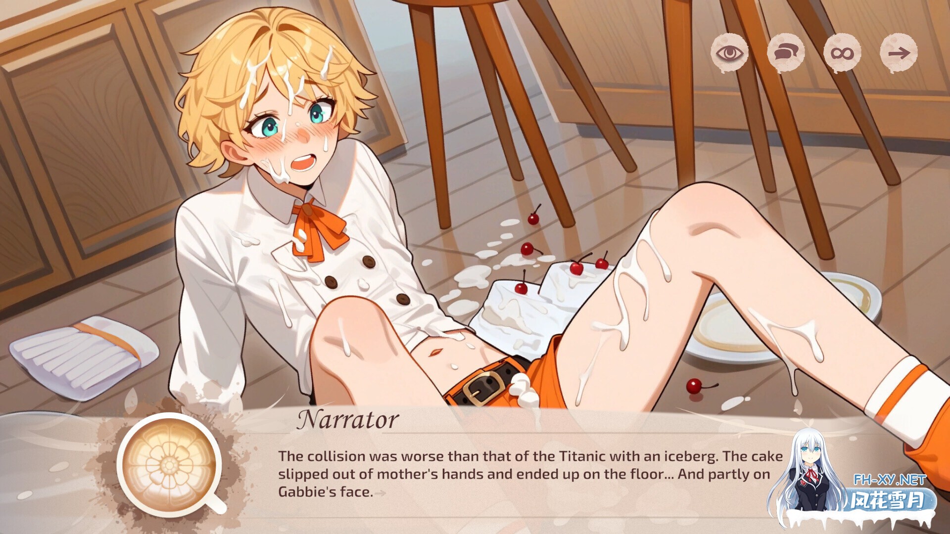 [SLG/STEAM官中/AI作画/口交/巨乳/更新]咖啡与欧派/Coffee & Boobs[Ver1.3+DLC][PC/3.6G]-11.jpg