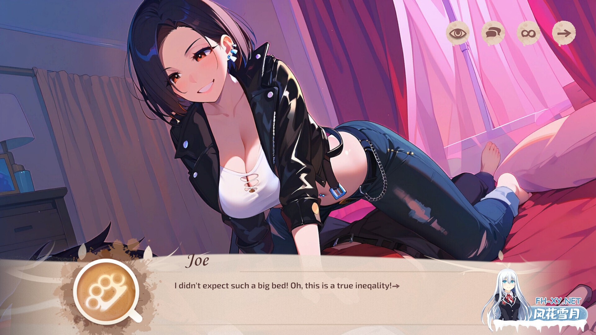 [SLG/STEAM官中/AI作画/口交/巨乳/更新]咖啡与欧派/Coffee & Boobs[Ver1.3+DLC][PC/3.6G]-20.jpg