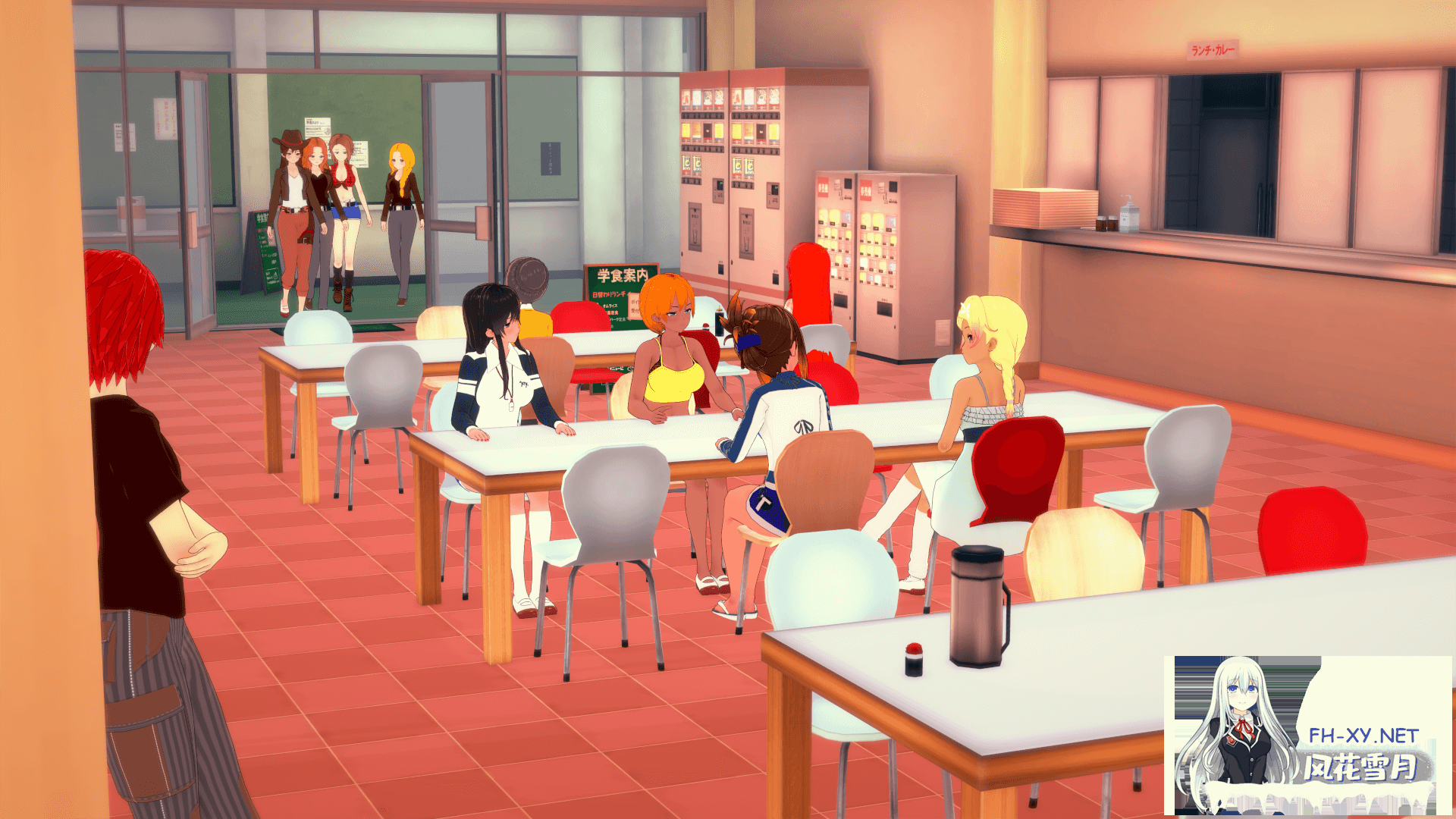 [SLG/动态/更新/汉化/3D]秘密岛/神秘岛/Secret Island[Ver0.15.0.0][PC+安卓/9.4G]-12.png