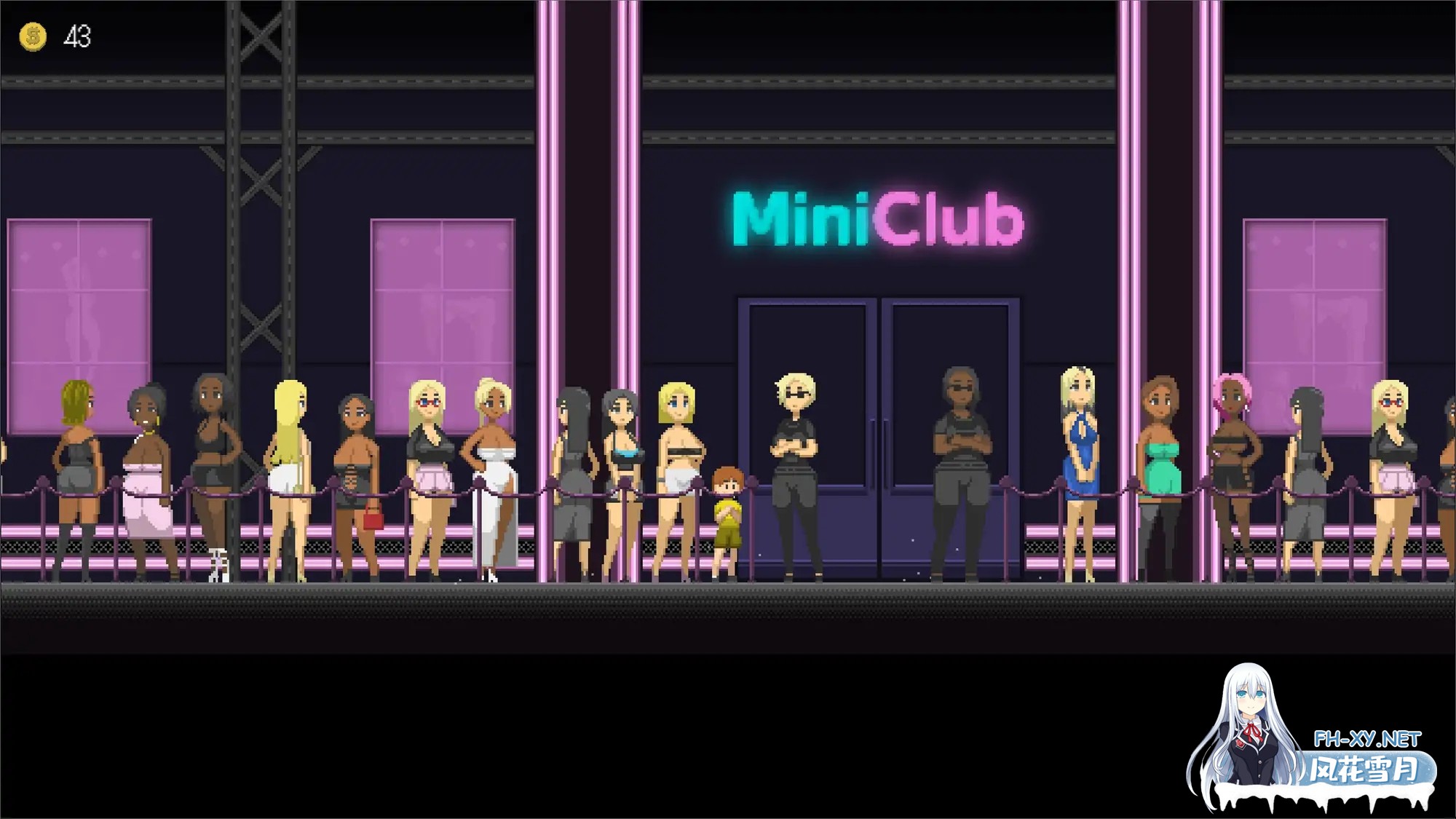 [SLG/无语言限制/像素/正太][RJ01497816/Sonken Games社团]迷你俱乐部2/Mini Club 2[PC/100M]-5.jpg