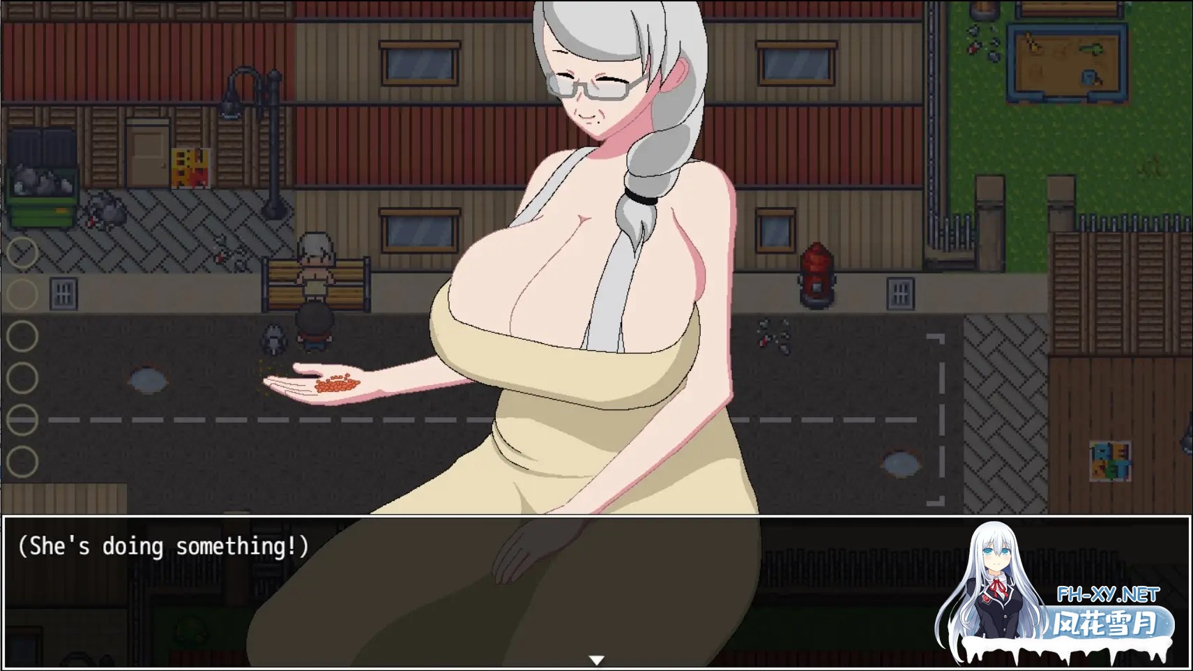 [RPG/AI汉化/步兵/巨乳]我的邻居太变态了 圣诞特辑/My Neighbor Is Way Too Perverted![PC+安卓/830M]-9.jpg