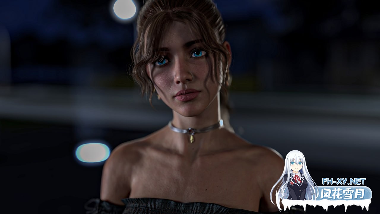 [SLG/PC]我们的家园    #Our Home  v3.04.00 官方中文版[19G]-1.jpg