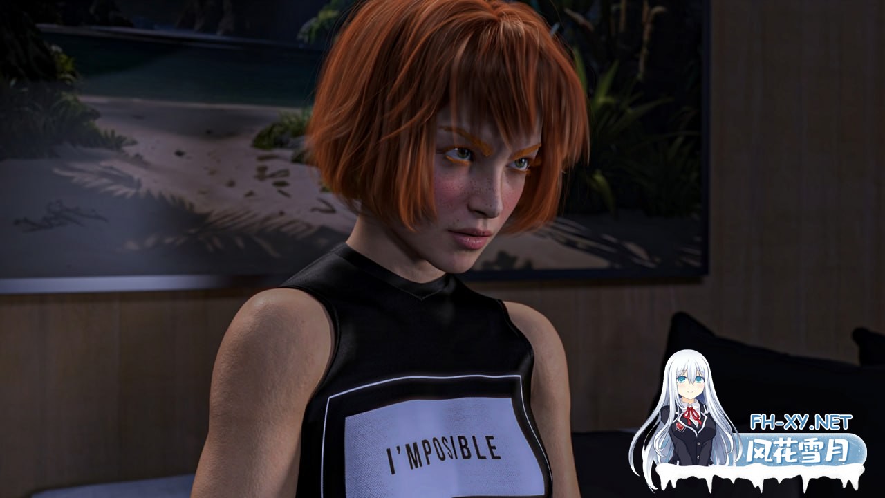 [SLG/PC]我们的家园    #Our Home  v3.04.00 官方中文版[19G]-3.jpg