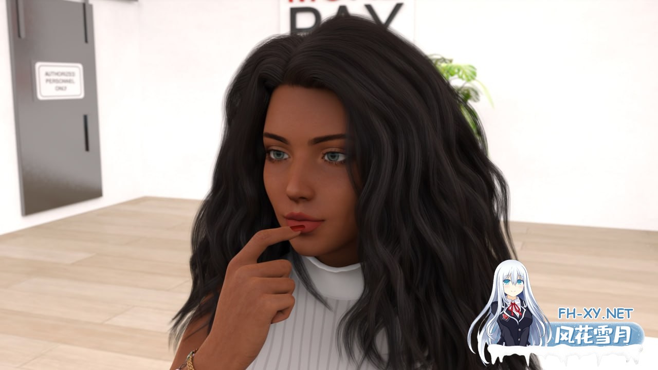 [SLG/PC]我们的家园    #Our Home  v3.04.00 官方中文版[19G]-4.jpg