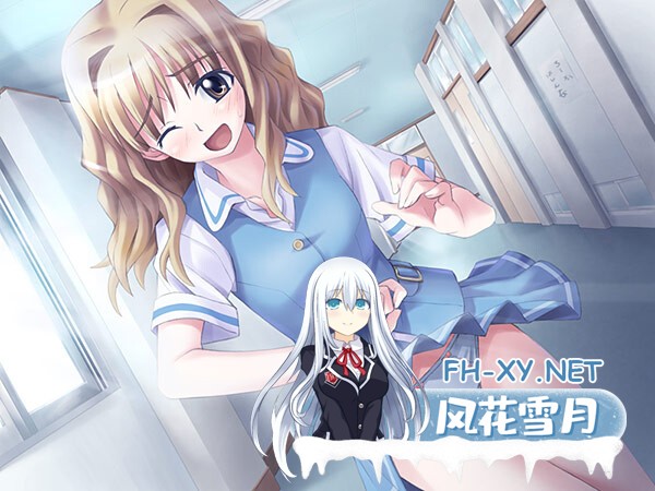 [ADV/步兵/精翻汉化/制服/口交/乳交]交错频道/CROSS†CHANNEL -FINAL COMPLETE-[Ver0.992 最终完全版][PC/1.80G]-12.jpg