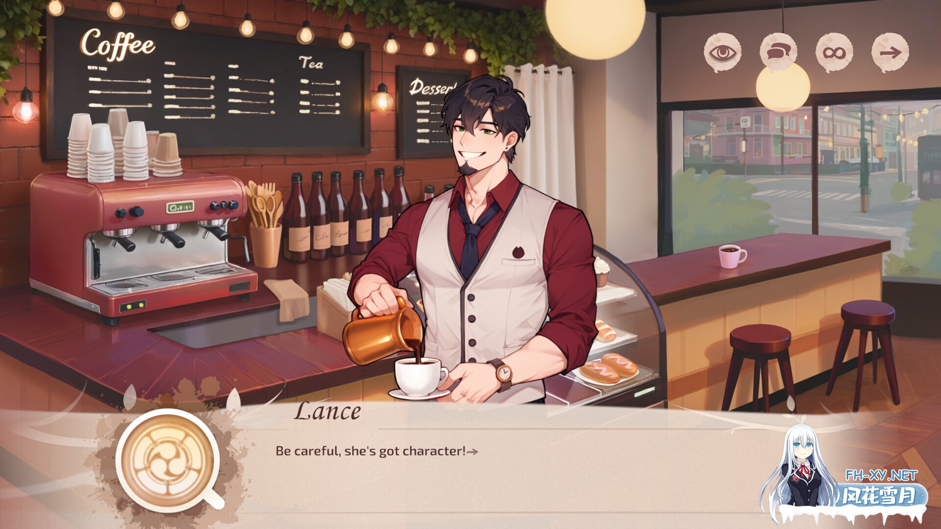 [SLG/STEAM官中/AI作画/口交/巨乳/更新]咖啡与欧派/Coffee & Boobs[Ver1.6+DLC][PC/3.6G]-6.jpg