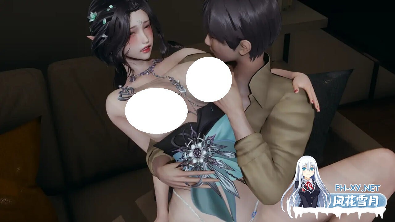 [RPG/官中/安卓] 降临战纪 v0.9.95步兵作弊版 Befall Saga [2.21G]-5.jpg