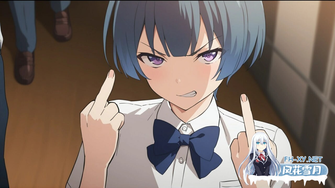 [SLG/汉化/2D/PC+安卓]实力至上主义的教室:红色奏鸣曲 COTE Red Sonata Ver0.20.2 AI汉化内嵌版[3.73G]-10.jpg