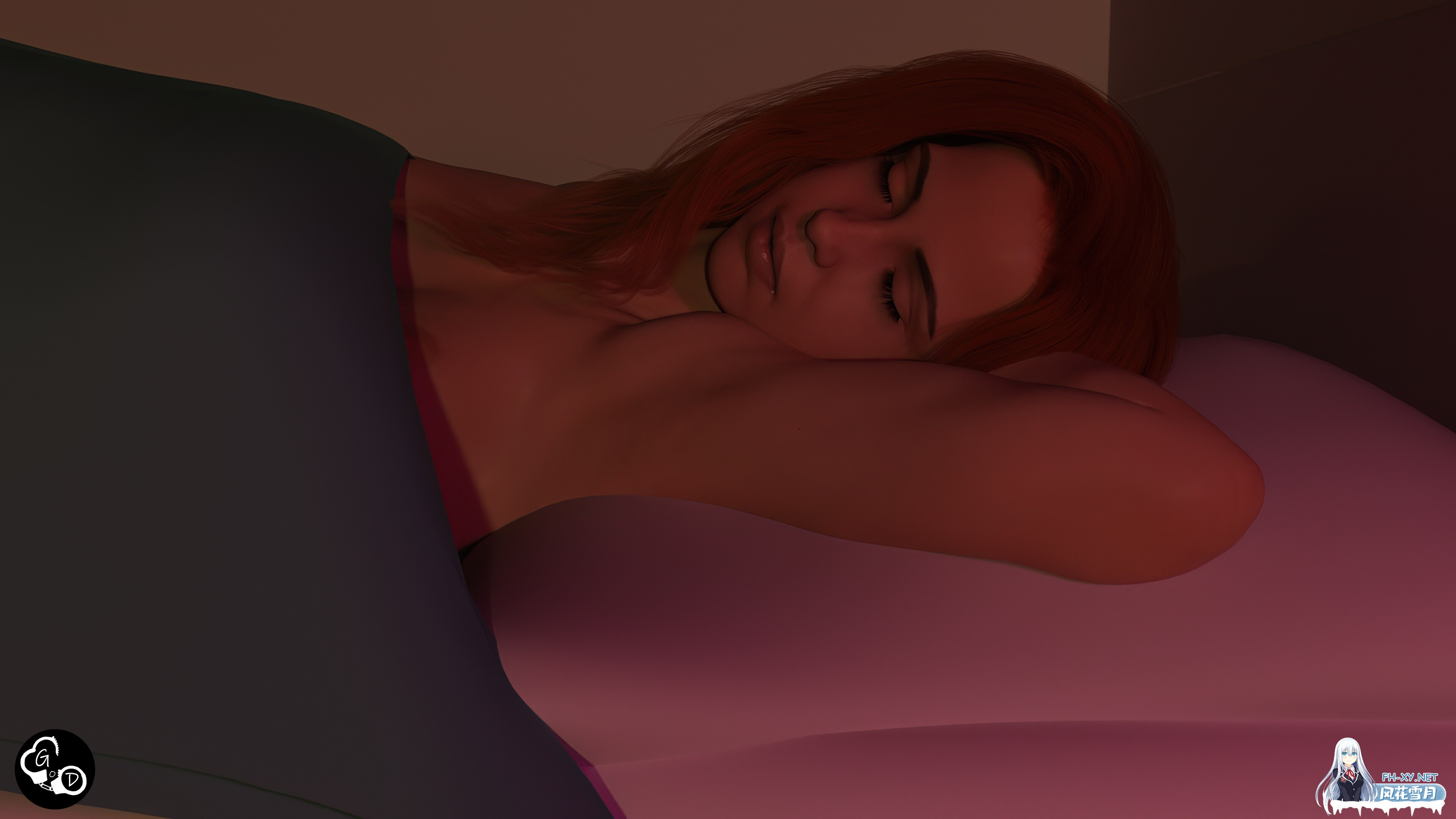 [SLG/更新/3D/汉化/动态]统治游戏/Games of Domination[Ver0.5.0][PC+安卓/1.94G]-3.jpg