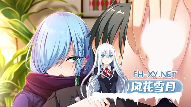 [ADV/AI汉化/魔物娘/中出/乳交/异种X/巨乳][VJ015476/アトリエかぐや]异世界H式按摩 用色色指压技能在剑与魔法世界无双称霸/異世界Hィートマッサー...-5.jpg