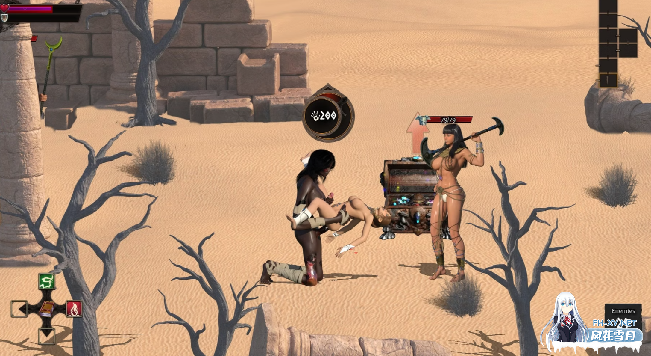 [ACT/生肉/巨乳/怀孕/露出/扶她]神之任性/Divine Caprice[Demo Ver6][PC/460M]-5.png