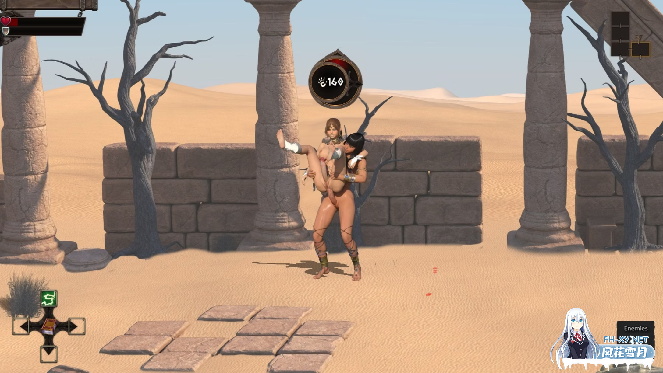 [ACT/生肉/巨乳/怀孕/露出/扶她]神之任性/Divine Caprice[Demo Ver6][PC/460M]-10.png