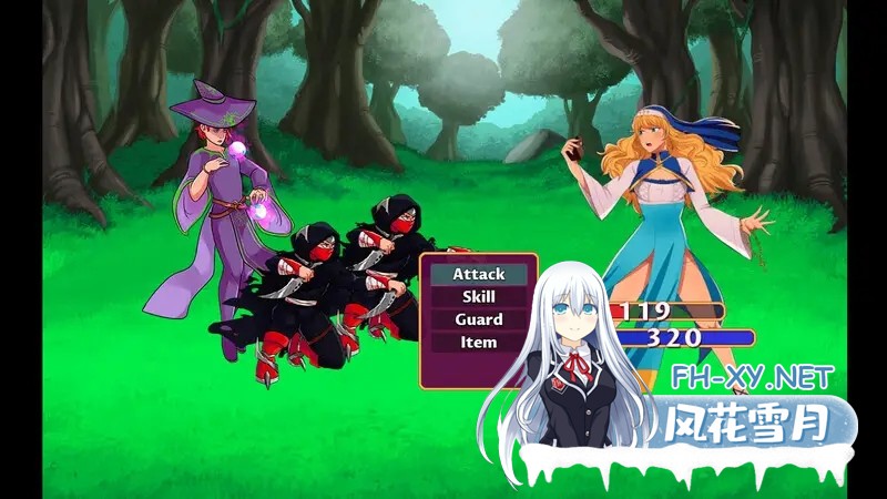 [RPG/AI汉化/步兵/口交/多P]幽灵呻吟/Ghostly Moans/[PC+安卓/710M]-6.jpg