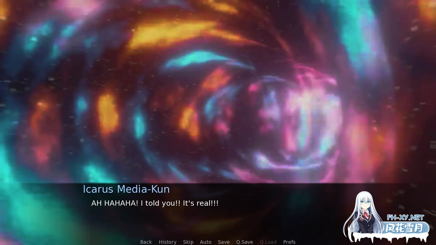 [SLG/动态/更新/3D/汉化/巨乳/扶她]未来世界_一个关于意外命运的故事/二井会：意外命运的故事/Futaisekai - A Tale of Unintended Fate[Ver0.26][PC+安卓/5.6G]-14.jpg