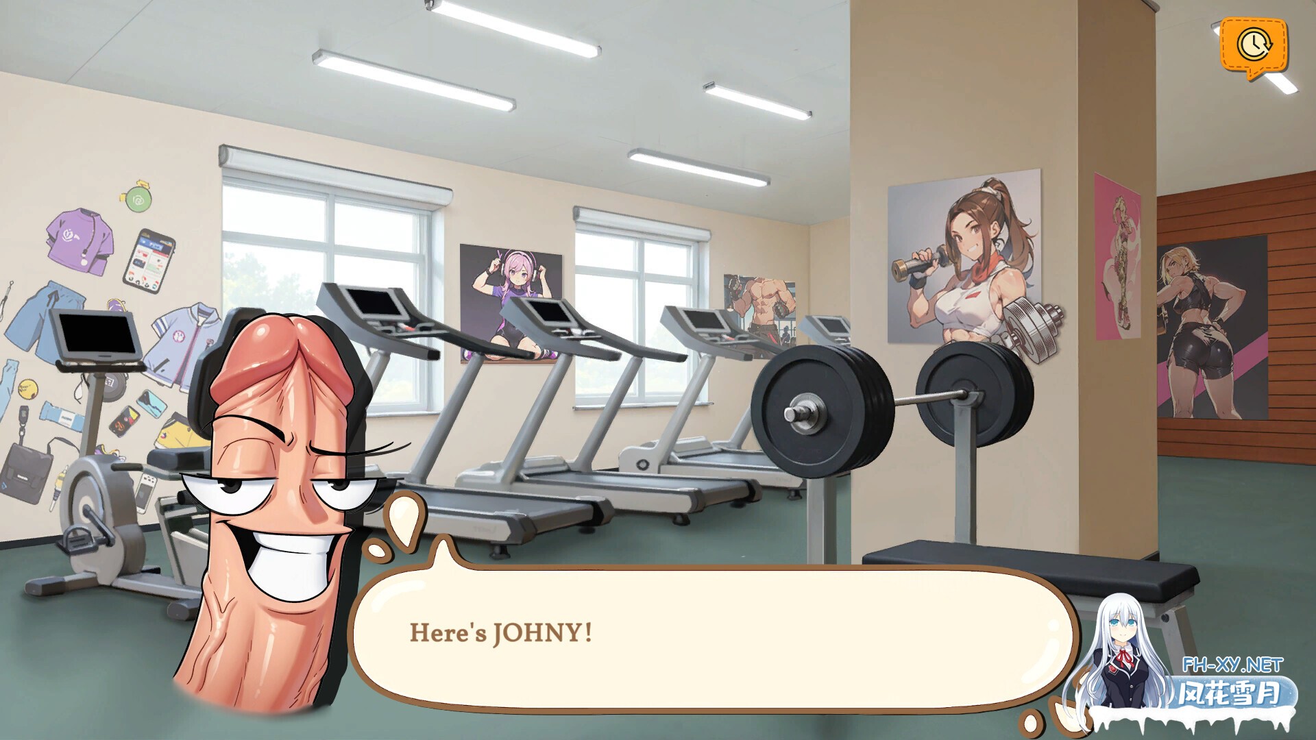 [SLG/2D/STEAM官中/AI作画/多P]与你共度的回忆/Memories with You[PC/0.42G]-8.jpg