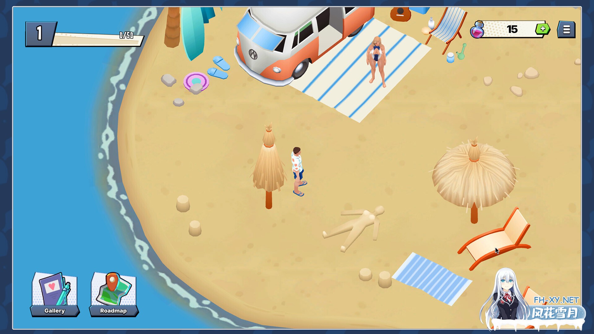 [SLG/STEAM官中/步兵/口交/乳交/巨乳]恶魔之恋：心愿岛/Demon Love: Wish island[PC/4.10G]-15.jpg