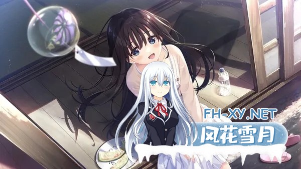 [PC][爆款RPG/动态/官中/2D]痴情哥哥与病弱妹妹的乡间生活 官方中文无码版+Ap1+Ap2 [3712.6MB]-5.jpg