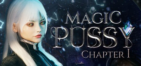 [SLG/PC]魔力宝贝：第一章 #Magic Pussy: Chapter 1 官方中文步兵版[4G]-1.jpg