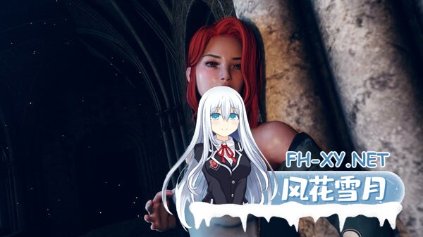 [SLG/PC]魔力宝贝：第一章 #Magic Pussy: Chapter 1 官方中文步兵版[4G]-4.jpg