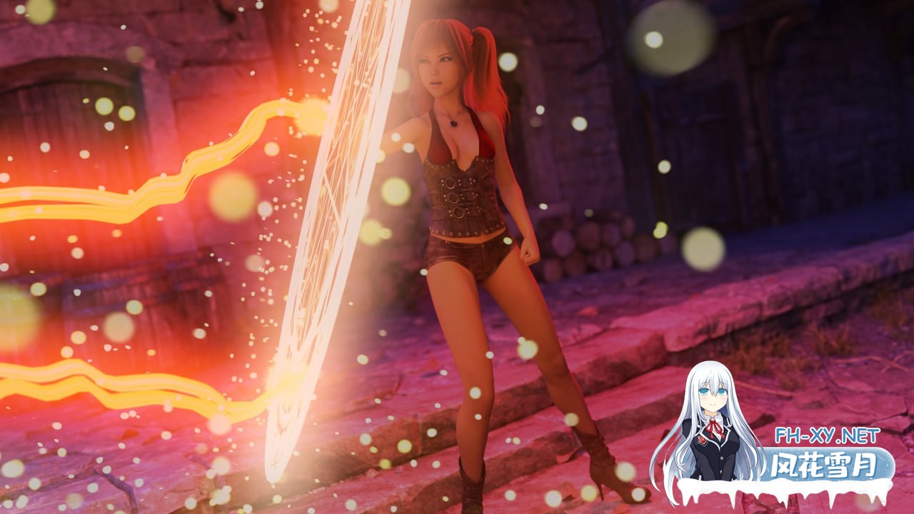 [SLG/PC/安卓]叛逆二重奏   #Rebel Duet v0.13b AI汉化版[900M]-2.jpg