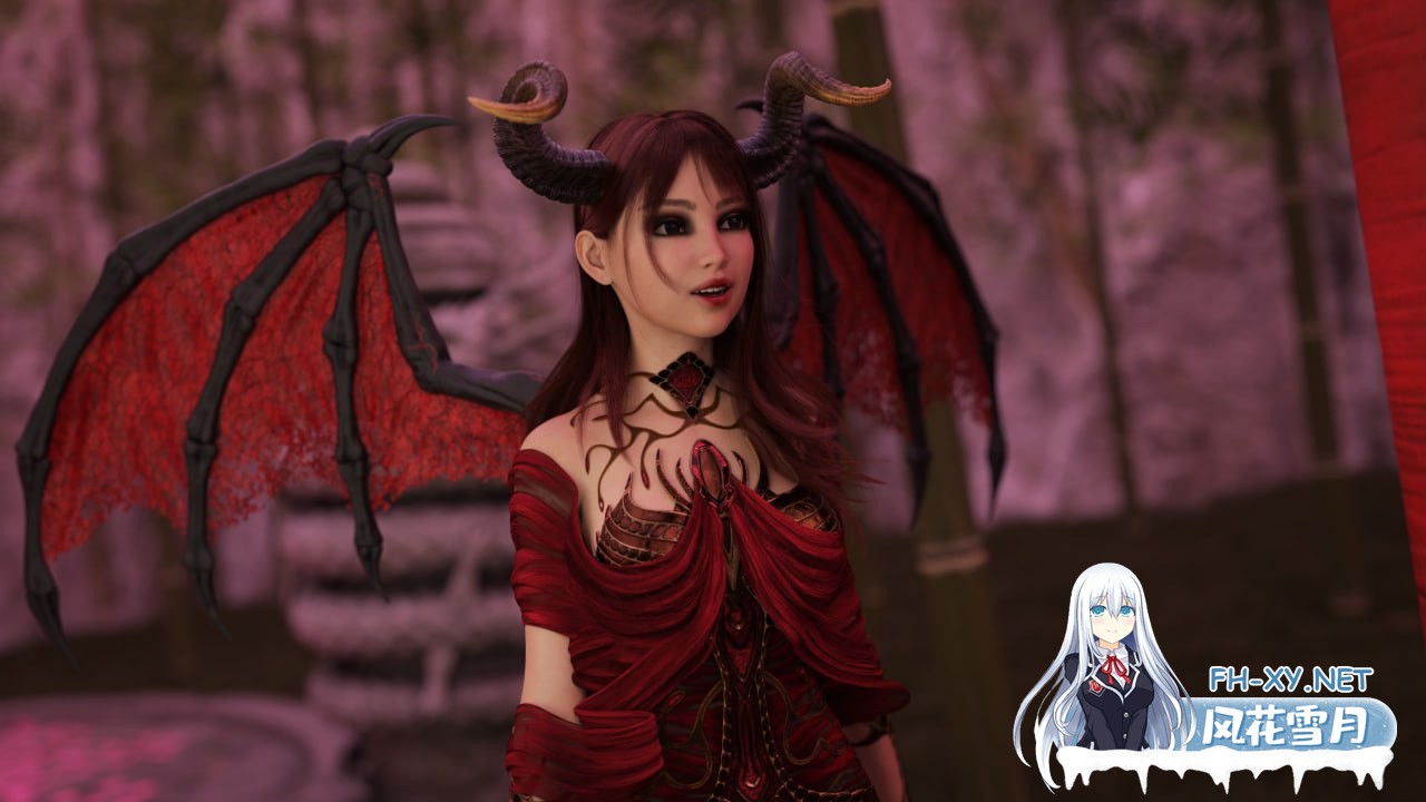 [SLG/PC/安卓]叛逆二重奏   #Rebel Duet v0.13b AI汉化版[900M]-3.jpg