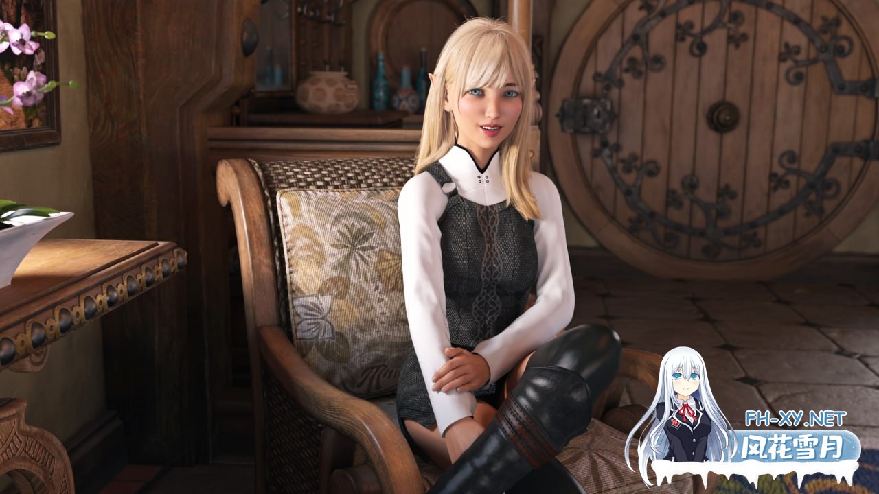 [SLG/PC/安卓]叛逆二重奏   #Rebel Duet v0.13b AI汉化版[900M]-4.jpg