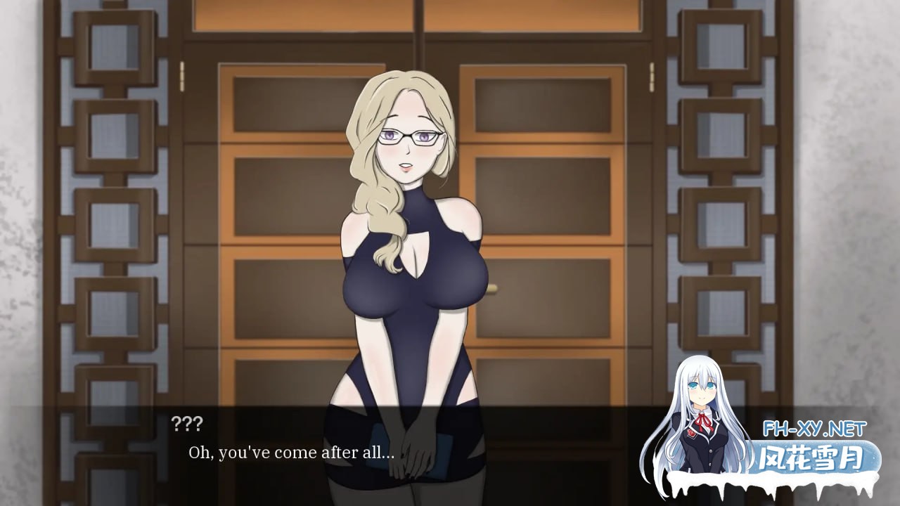 [SLG/PC/安卓]蜂蜜王国   Honey Kingdom v0.2.3b AI汉化版[6G]-3.jpg