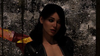 [SLG/PC/安卓]诡藏：无尽渴望   #Occultus: The Craving Ch.3 AI汉化版[5G]-1.jpg